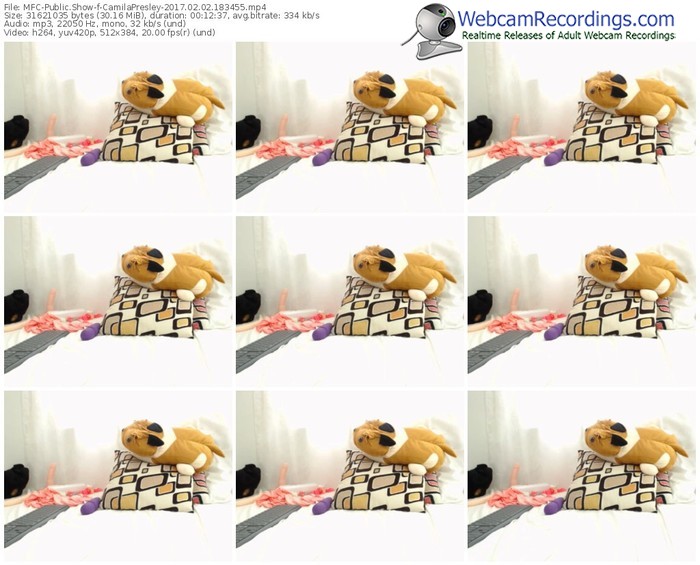 myfreecams-camilapresley-webcam-show-02_02_2017-18_34_55