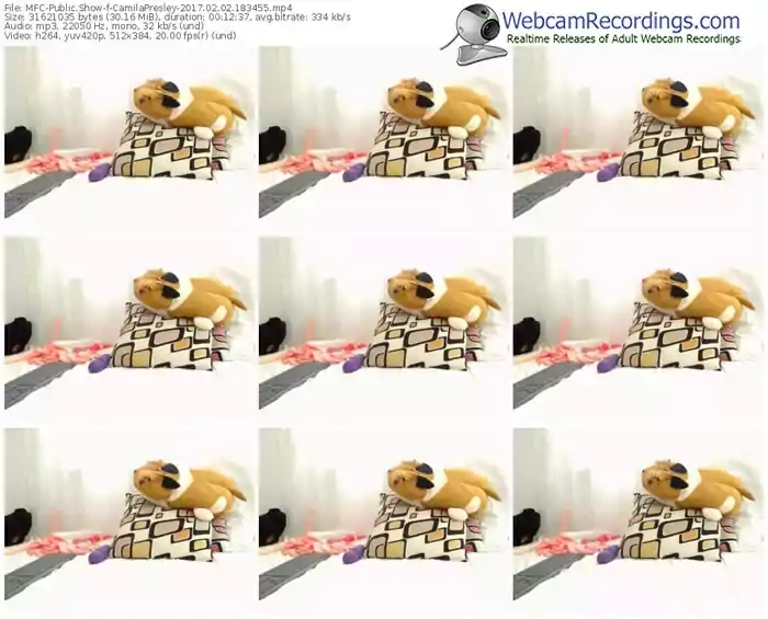 myfreecams-camilapresley-webcam-show-02_02_2017-18_34_55