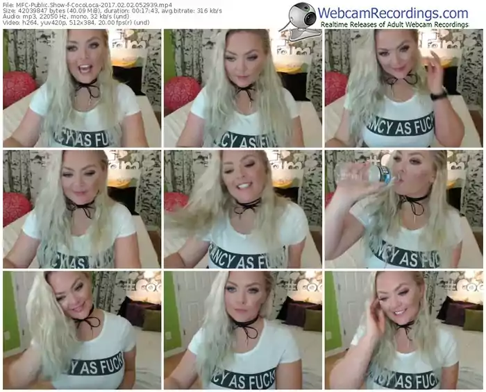 myfreecams-cocoloca-webcam-show-02_02_2017-05_29_39