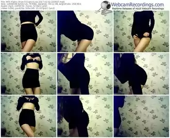 myfreecams-cosmicliss-webcam-show-02_02_2017-23_30_07