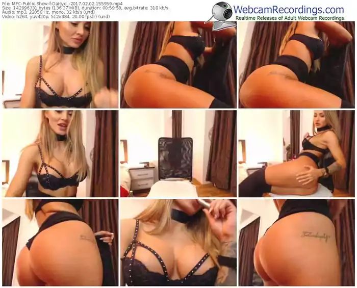myfreecams-daisyd_-webcam-show-02_02_2017-15_59_59