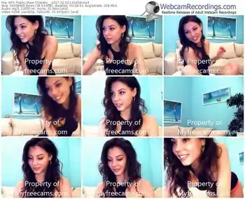 myfreecams-delete__-webcam-show-02_02_2017-16_34_58