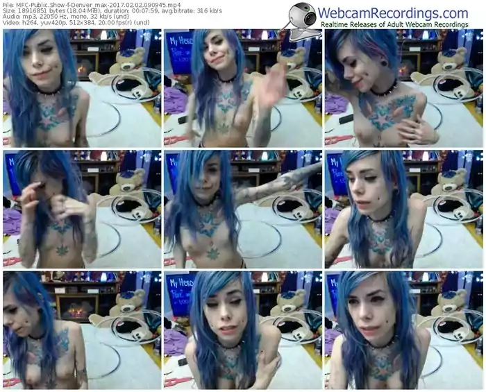 myfreecams-denver_max-webcam-show-02_02_2017-09_09_45