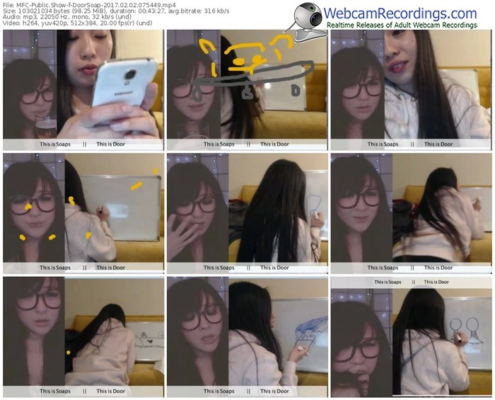myfreecams-doorsoap-webcam-show-02_02_2017-07_54_49