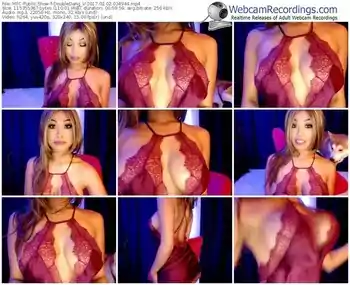 myfreecams-doubledang_v-webcam-show-02_02_2017-03_49_44