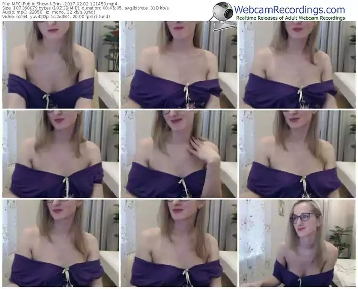 myfreecams-erin_-webcam-show-02_02_2017-12_14_50