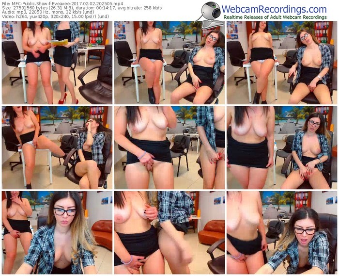 myfreecams-eveavee-webcam-show-02_02_2017-20_25_05