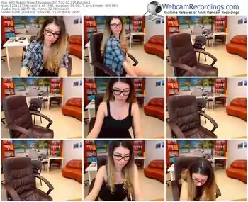 myfreecams-eveavee-webcam-show-02_02_2017-21_54_58