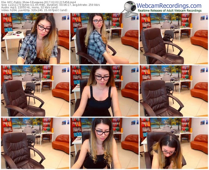 myfreecams-eveavee-webcam-show-02_02_2017-21_54_58