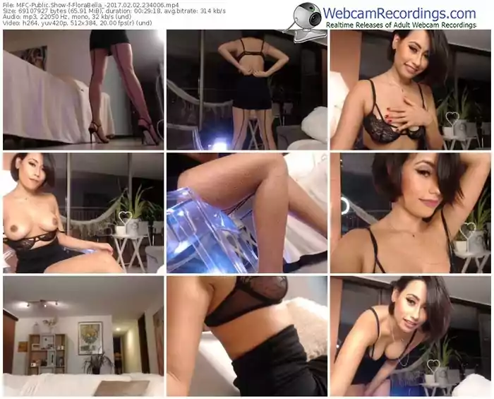 myfreecams-florabella_-webcam-show-02_02_2017-23_40_06