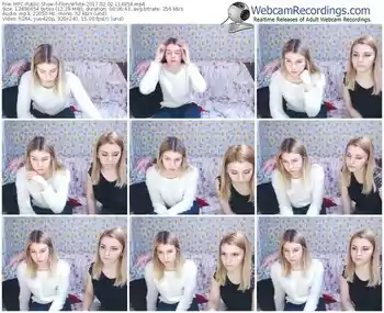 myfreecams-florywhite-webcam-show-02_02_2017-11_49_54