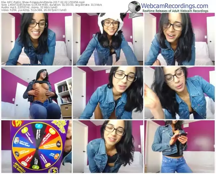 myfreecams-happyandsmile-webcam-show-02_02_2017-15_59_58