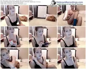 myfreecams-harli_lottsaf-webcam-show-02_02_2017-18_14_55