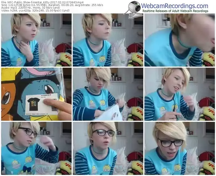 myfreecams-hentai_kitty-webcam-show-02_02_2017-07_04_43