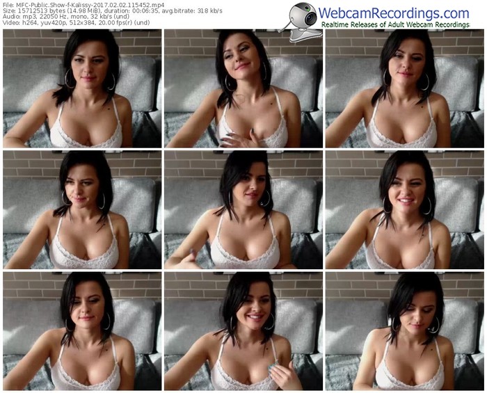 myfreecams-kalissy-webcam-show-02_02_2017-11_54_52