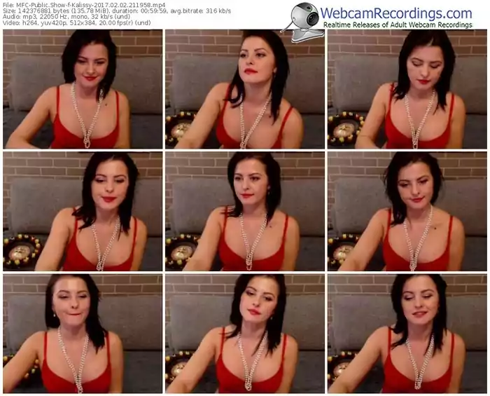 myfreecams-kalissy-webcam-show-02_02_2017-21_19_58