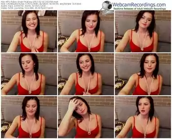 myfreecams-kalissy-webcam-show-02_02_2017-22_19_58