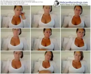 myfreecams-lauranvickers-webcam-show-02_02_2017-19_45_02