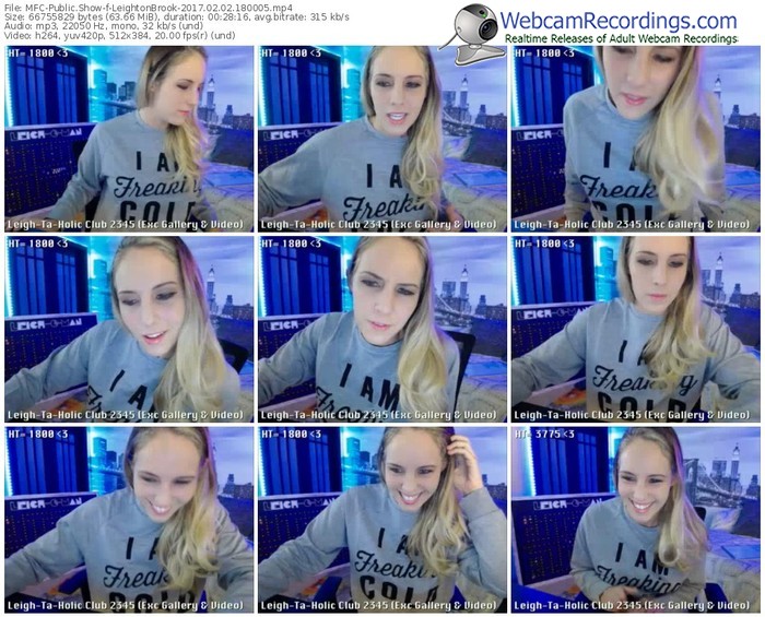 myfreecams-leightonbrook-webcam-show-02_02_2017-18_00_05