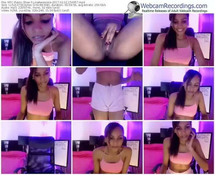 myfreecams-linaawesome-webcam-show-02_02_2017-15_09_57