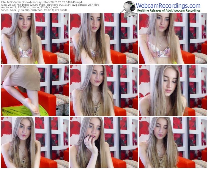 myfreecams-lindseyhilton-webcam-show-02_02_2017-04_04_40