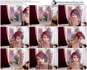 myfreecams-lorelaye_-webcam-show-02_02_2017-16_54_59