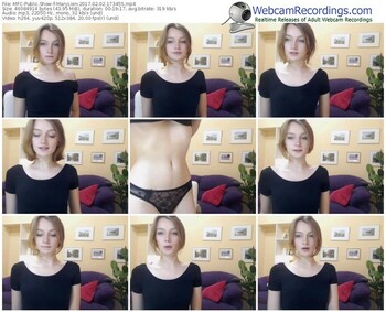 myfreecams-marylien-webcam-show-02_02_2017-17_34_55