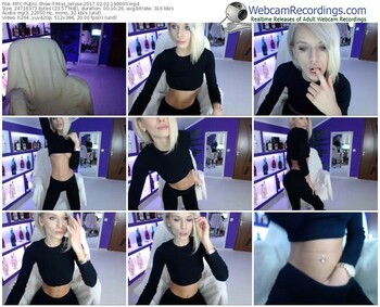 myfreecams-miss_jelisse-webcam-show-02_02_2017-19_00_00