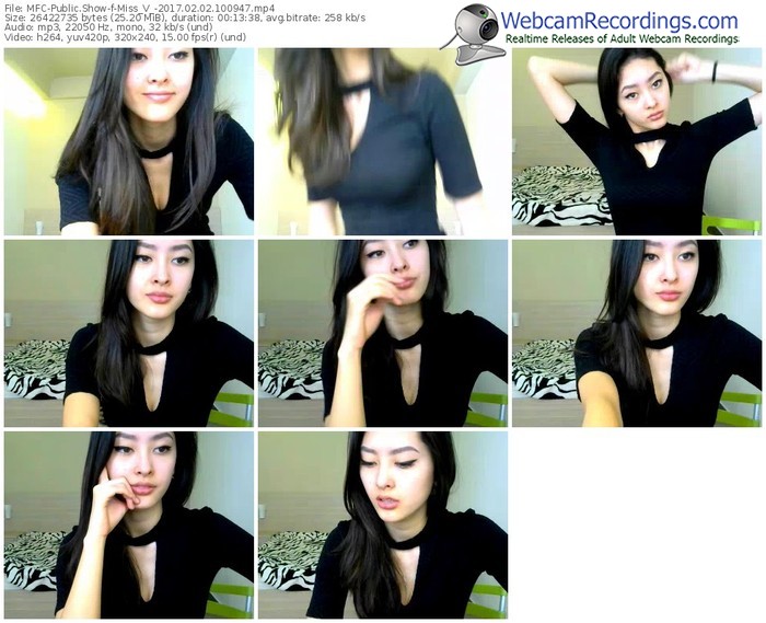 myfreecams-miss_v_-webcam-show-02_02_2017-10_09_47