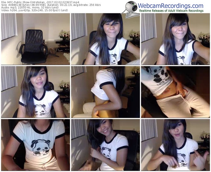 myfreecams-mrsnolan_-webcam-show-02_02_2017-02_39_37