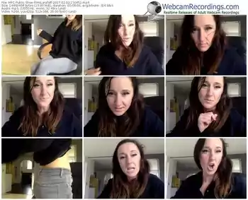 myfreecams-mslaratoff-webcam-show-02_02_2017-15_04_51