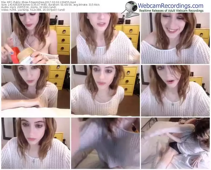 myfreecams-naomidee-webcam-show-02_02_2017-10_04_55