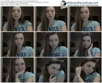 myfreecams-olivia_fox-webcam-show-02_02_2017-14_55_09