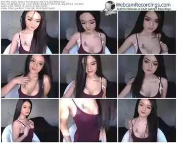 myfreecams-princesskori-webcam-show-02_02_2017-18_55_01