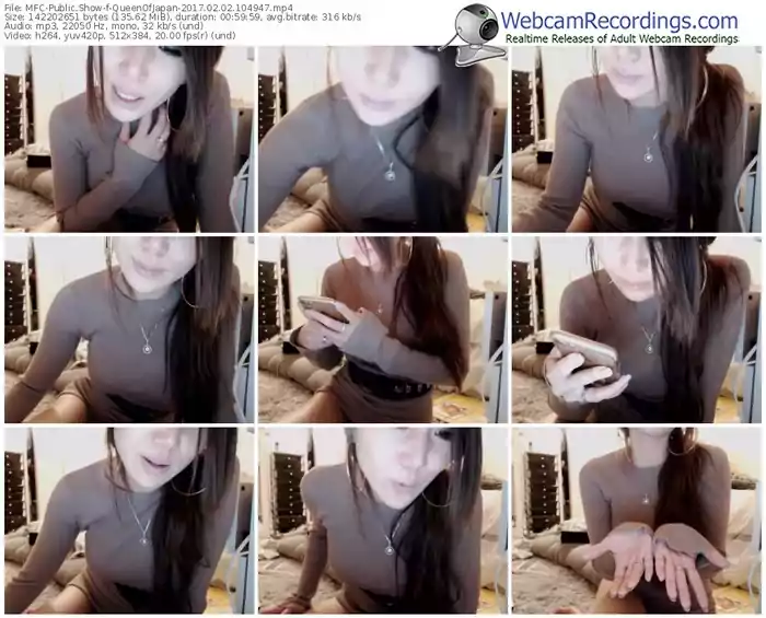 myfreecams-queenofjapan-webcam-show-02_02_2017-10_49_47
