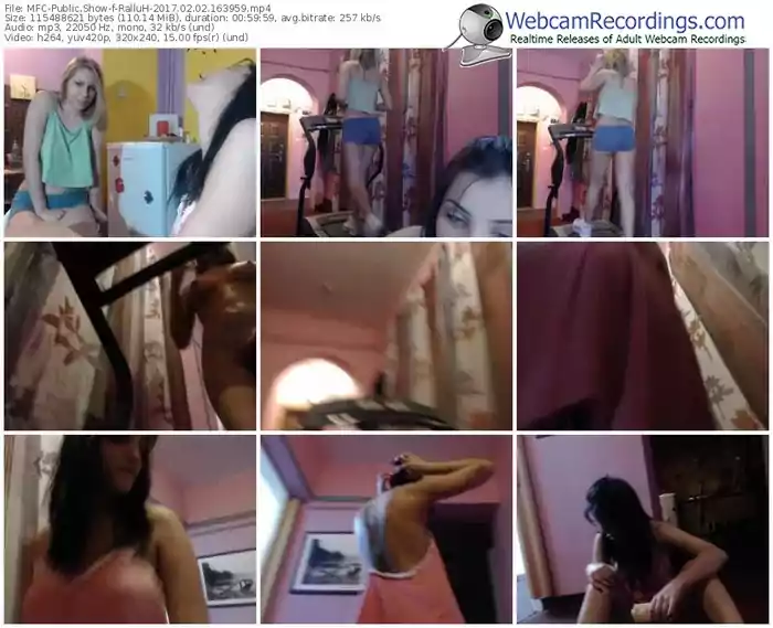 myfreecams-ralluh-webcam-show-02_02_2017-16_39_59