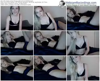 myfreecams-rosie-webcam-show-02_02_2017-04_49_46