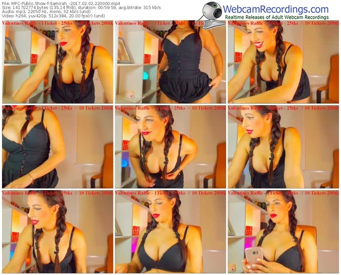 myfreecams-samirah_-webcam-show-02_02_2017-22_00_00