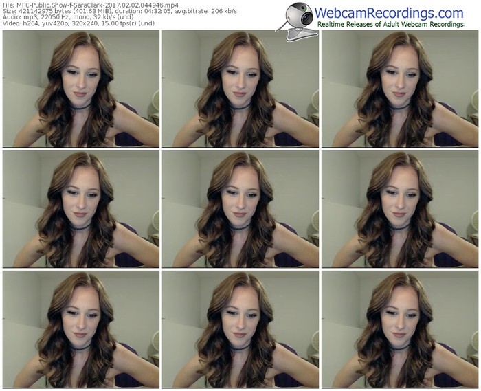 myfreecams-saraclark-webcam-show-02_02_2017-04_49_46