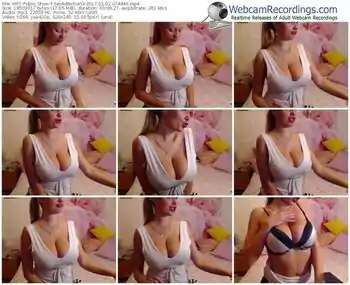 myfreecams-sexaddiction3-webcam-show-02_02_2017-07_44_46