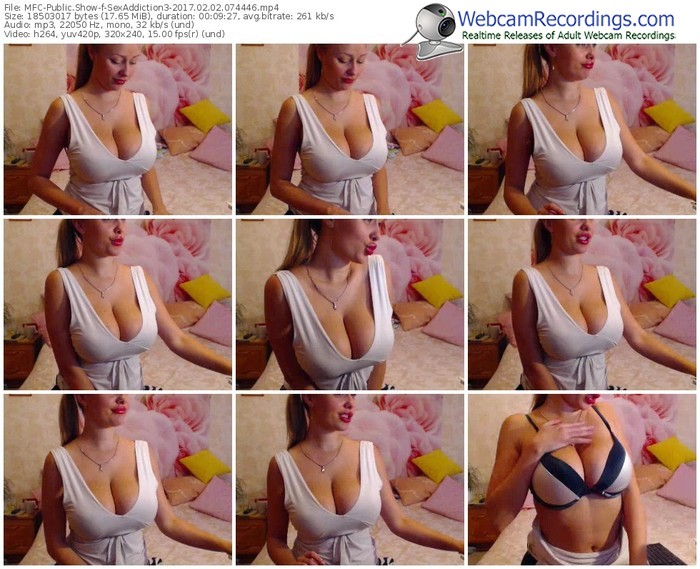 myfreecams-sexaddiction3-webcam-show-02_02_2017-07_44_46