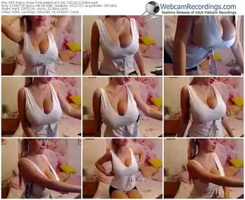 myfreecams-sexaddiction3-webcam-show-02_02_2017-12_29_54