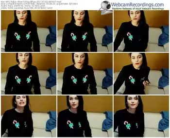 myfreecams-shay2blue-webcam-show-02_02_2017-00_09_37