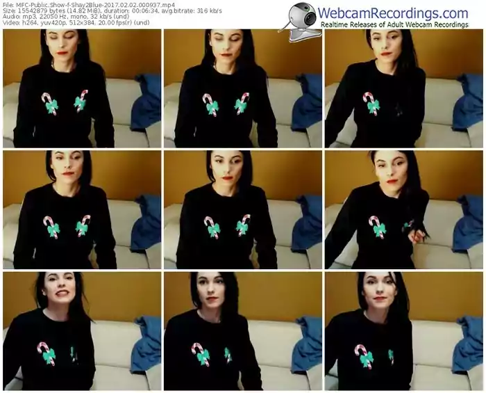 myfreecams-shay2blue-webcam-show-02_02_2017-00_09_37