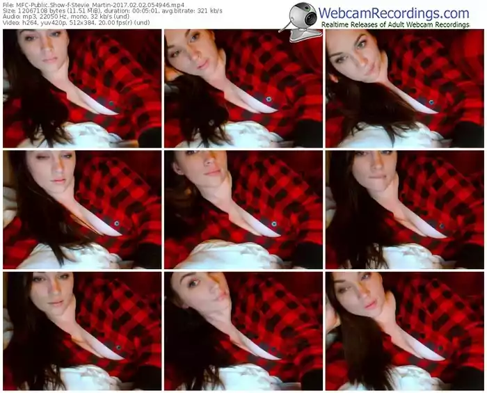 myfreecams-stevie_martin-webcam-show-02_02_2017-05_49_46