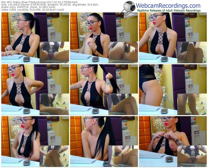 myfreecams-tastyylicious-webcam-show-02_02_2017-17_59_58