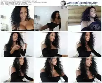 myfreecams-tata_latina-webcam-show-02_02_2017-00_14_35