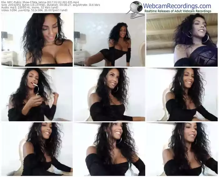 myfreecams-tata_latina-webcam-show-02_02_2017-00_14_35