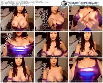 myfreecams-vee_vonsweets-webcam-show-02_02_2017-04_14_40