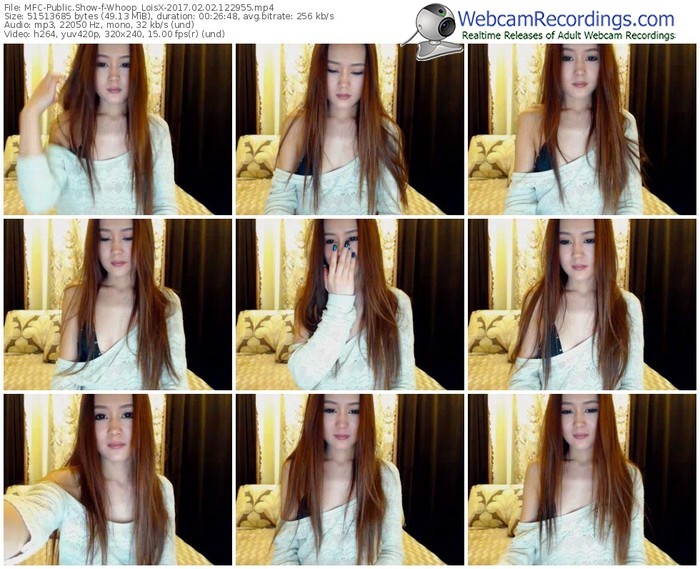 myfreecams-whoop_loisx-webcam-show-02_02_2017-12_29_55